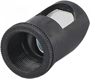 E23006 IFM electronic Accessories for Sensors