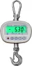 PCE-CS 300 PCE Instruments Weighing Scales