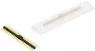 SL12SMD05825GBSM Fischer Elektronik PCB Connection Systems