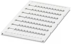0823782 Phoenix Contact Terminals Accessories