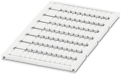 0823782 Phoenix Contact Terminals Accessories