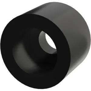 005.97.406 Ettinger Spacer Bolts