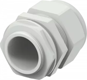 1SNG626115R0000 ENTRELEC Cable Glands