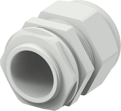 1SNG626115R0000 ENTRELEC Cable Glands