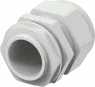 1SNG626115R0000 ENTRELEC Cable Glands
