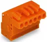 232-319/026-000 WAGO PCB Connection Systems