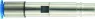 09140006466 Harting Crimp Contacts