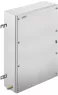 1195290000 Weidmüller General Purpose Enclosures