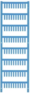1919480000 Weidmüller Cable Markers