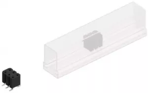 BLLP6SMD6SSM Fischer Elektronik PCB Connection Systems