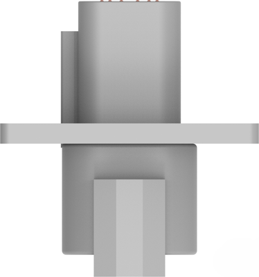 DT04-3P-L012 DEUTSCH Accessories for Automotive Connectors Image 3