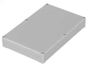63233000 Bopla General Purpose Enclosures