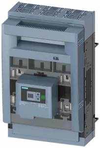 3NP1143-1BC23 Siemens Circuit Breakers