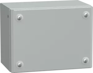 NSYSBM152012 Schneider Electric General Purpose Enclosures