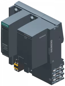 6ES7155-6AU30-0CN0 Siemens Other accessories for controllers