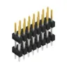 SL 6 097 16 S Fischer Elektronik PCB Connection Systems