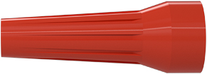 GMA.1B.045.DR LEMO Accessories for Industrial Connectors
