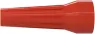 GMA.1B.045.DR LEMO Accessories for Industrial Connectors
