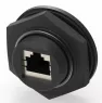 1-1546405-1 TE Connectivity Modular Connectors