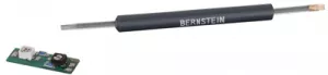 1-406 Bernstein Screwdrivers, Bits and Bitholders