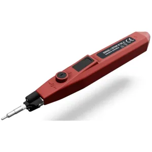 7520000000 Engel Soldering and desoldering irons