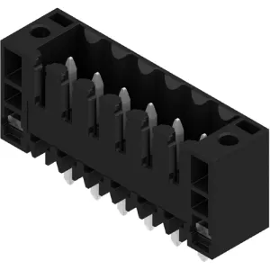1616180000 Weidmüller PCB Connection Systems