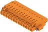 1844100000 Weidmüller PCB Connection Systems