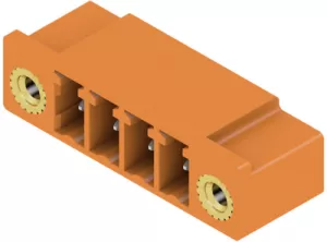 1942470000 Weidmüller PCB Connection Systems