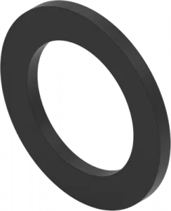 1SNG609011R0000 ENTRELEC Cable Glands