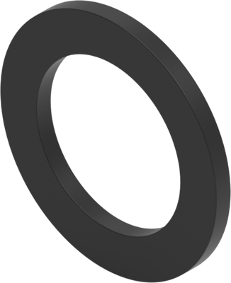 1SNG609011R0000 ENTRELEC Cable Glands