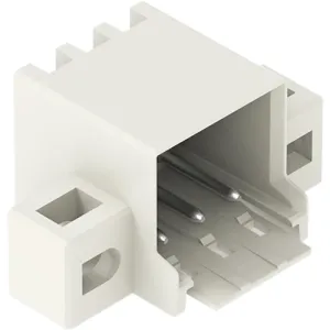 2091-1423/205-000 WAGO PCB Connection Systems