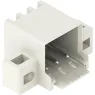 2091-1423/205-000 WAGO PCB Connection Systems