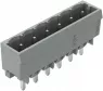 231-166/001-000 WAGO PCB Connection Systems