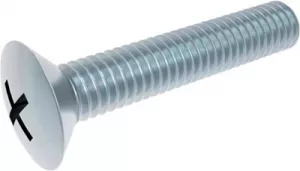 BYB-3-16H3032 by.B Screws, Threaded Rods