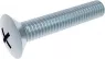 BYB-3-16H314 by.B Screws, Threaded Rods