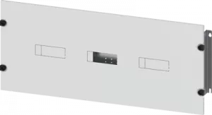 8GK6731-6KK33 Siemens Fuses Accessories
