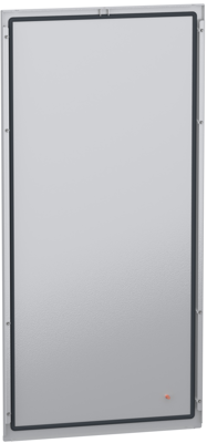 NSYBPN126 Schneider Electric Modular enclosures