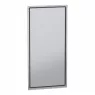 NSYBPN126 Schneider Electric Modular enclosures