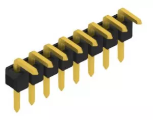 10126646 Fischer Elektronik PCB Connection Systems