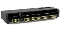 2199119-1 TE Connectivity PCB Connection Systems