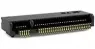 2199119-1 TE Connectivity PCB Connection Systems
