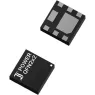 DI2A8N03PWK2-AQ Diotec Semiconductors MOSFETs