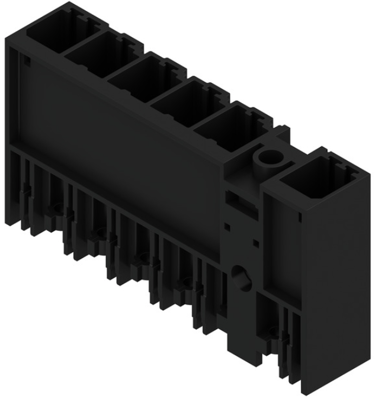 1543280000 Weidmüller PCB Connection Systems Image 2