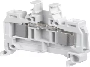 1SNA199051R2600 ENTRELEC Series Terminals