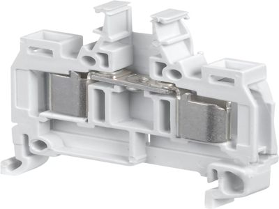 1SNA199051R2600 ENTRELEC Series Terminals