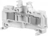 1SNA199051R2600 ENTRELEC Series Terminals