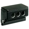19400240631 Harting Housings for HDC Connectors