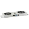 691656WS EFB-Elektronik Accessories for Enclosures