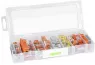 887-802 WAGO Connectors assortments