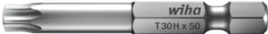70450TR10090 Wiha Screwdrivers, Bits and Bitholders